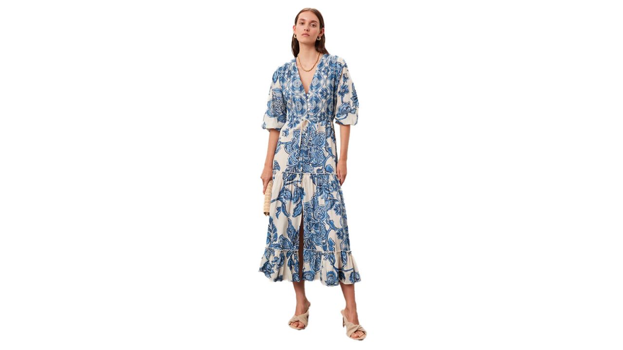 fifteen twenty dress.jpg