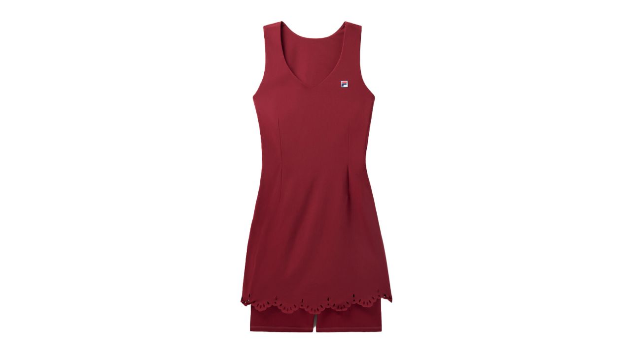 Fila Lasercut Dress.jpg