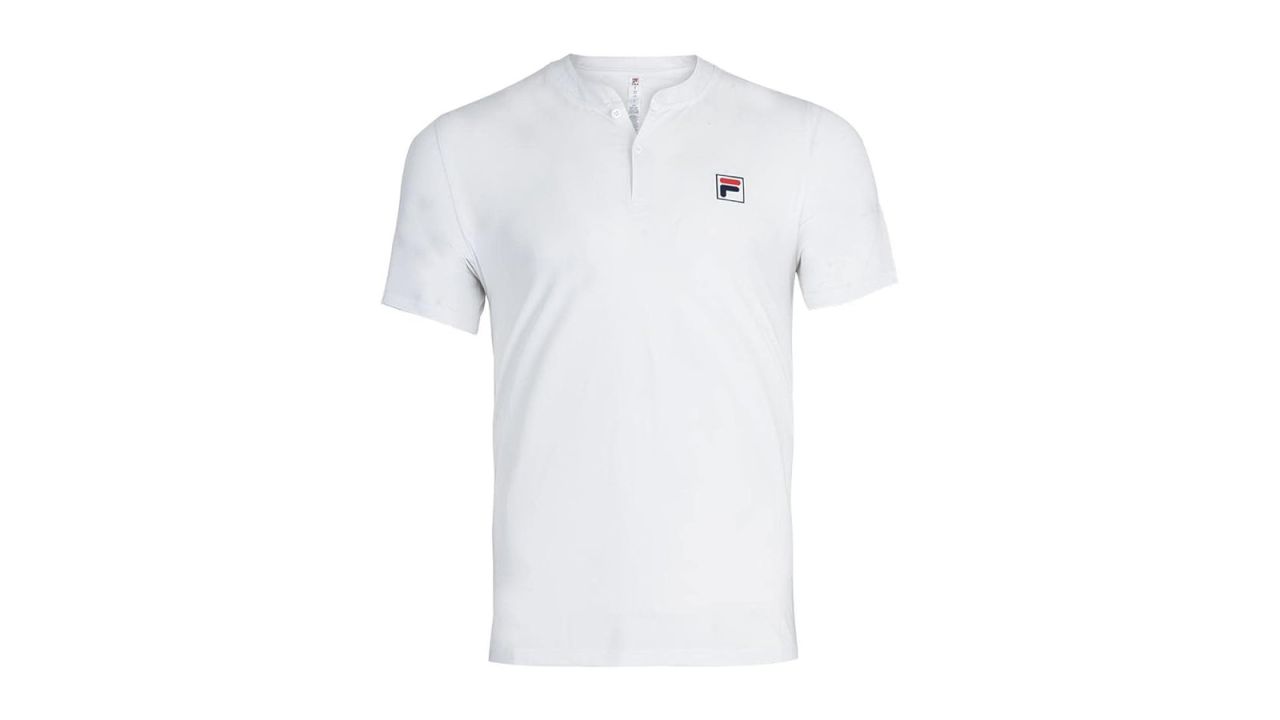 Fila Short Sleeve Henley.jpg