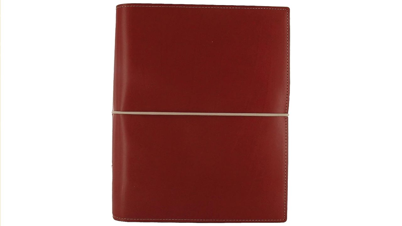 Filofax Domino Organizer.jpg