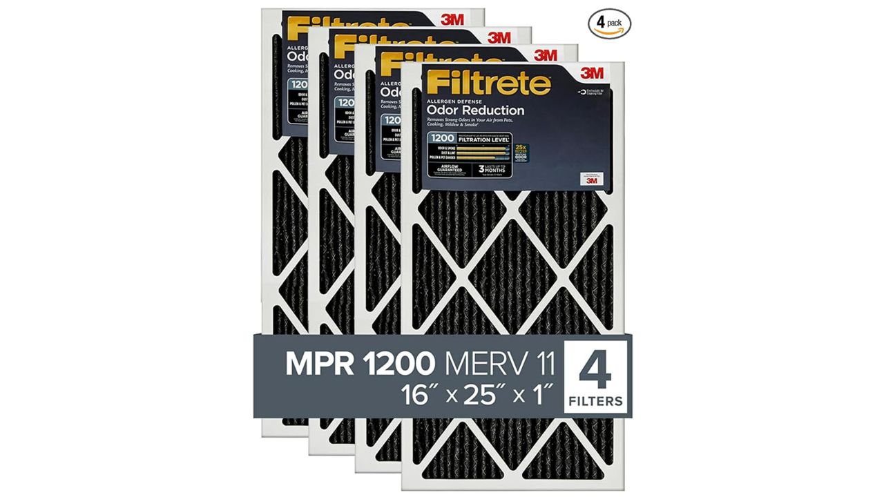 filtrete.jpg