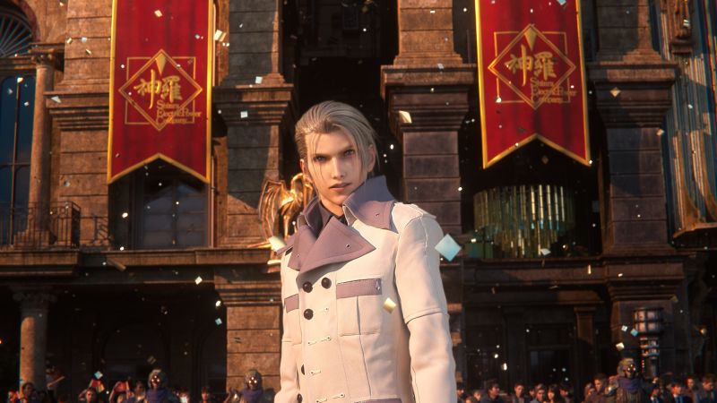 Our 16 Most Anticipated New Games Of 2024 CNN Underscored   Final Fantasy 7 Cnnu 4 