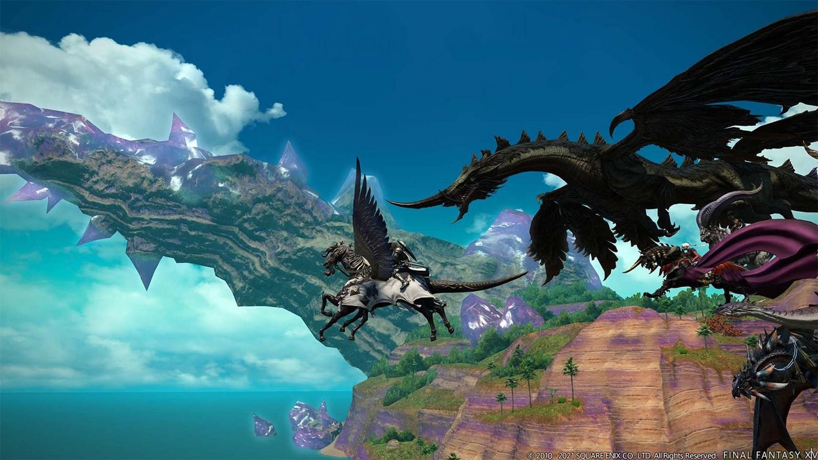 The best PC games you need to play right now | CNN Underscored