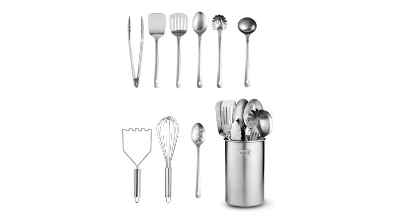 Your Guide To Knowing When To Replace Kitchen Utensils In 2024 CNN   Finedine Stainless Steel Set Product Card Cnnu 