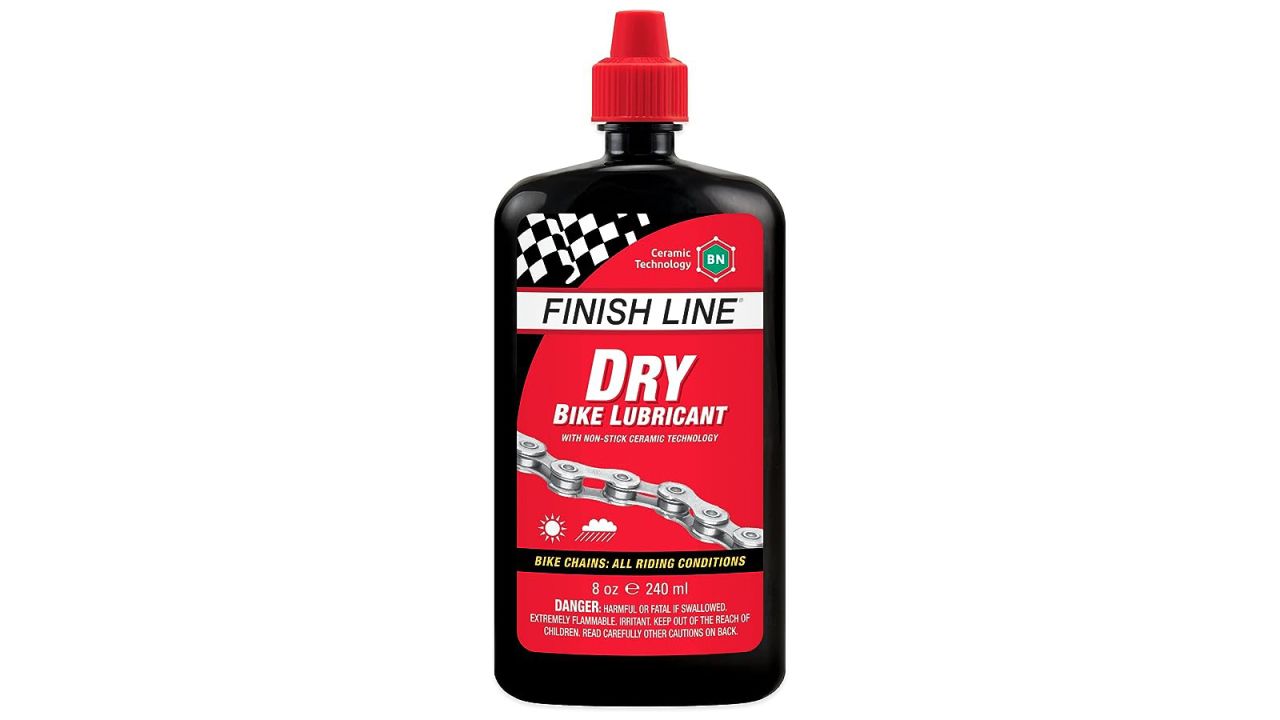 Finish Line Dry Bike Lubricant cnnu.jpg