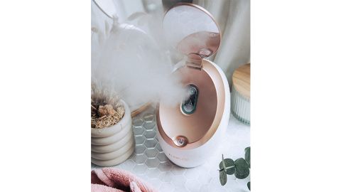 _Finishing-Touch-Flawless-Face-Steamer-productcard-cnnu.jpg