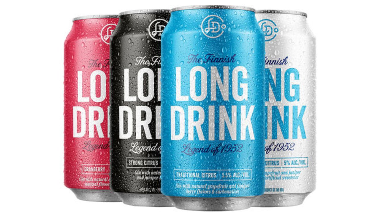 finnishlongdrink.jpg