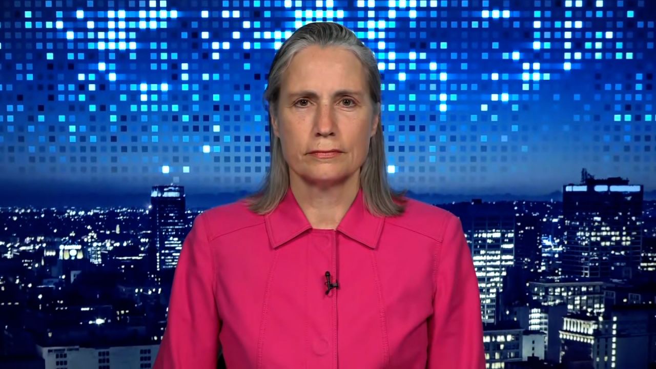 Fiona Hill.jpg