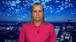 Fiona Hill.jpg
