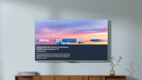 Fire TV Omni QLED Series Art.jpg