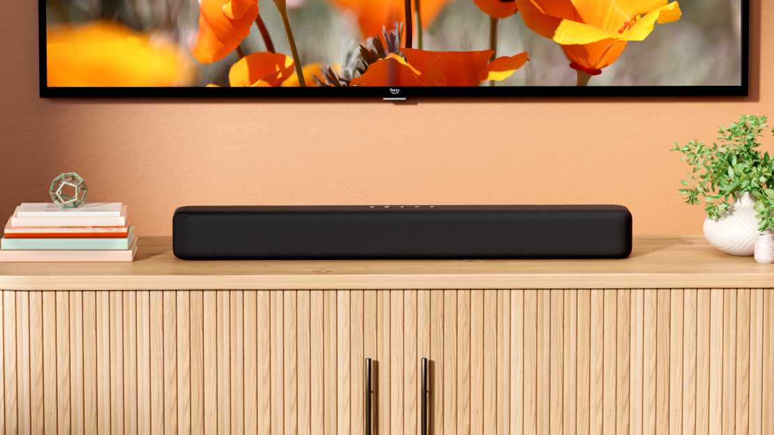 Fire TV Soundbar Lifestyle 3.png