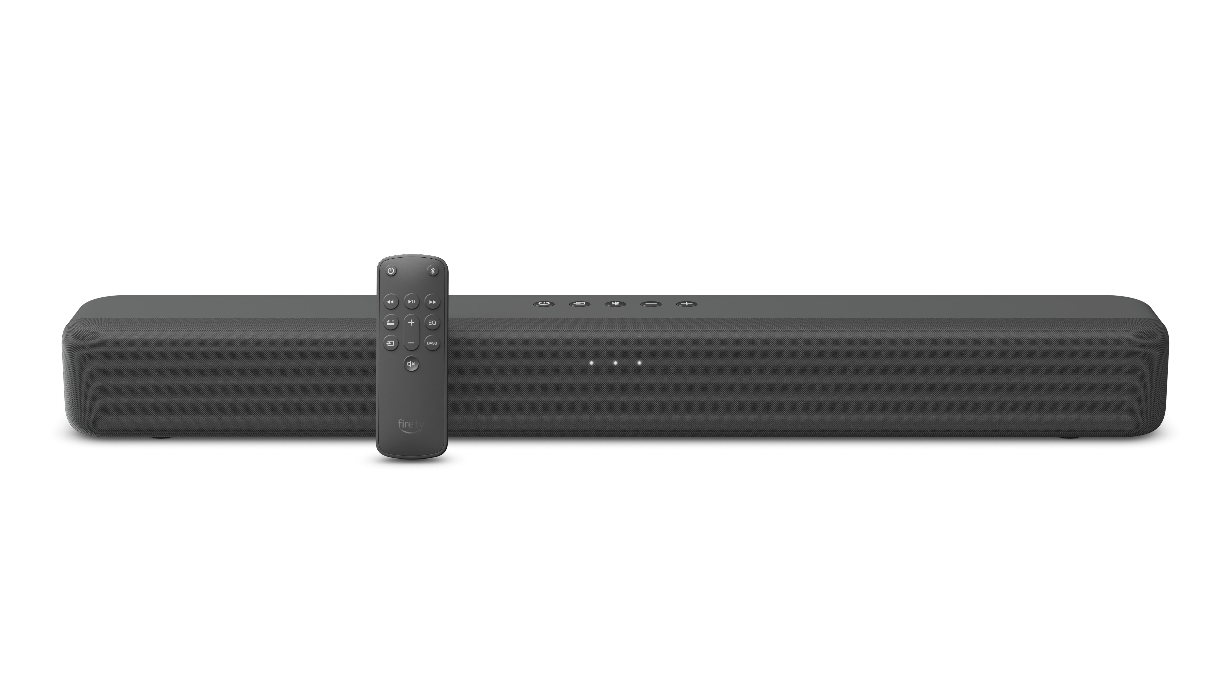 Time to ditch your Fire TV Stick? Two ultimate rivals launch this