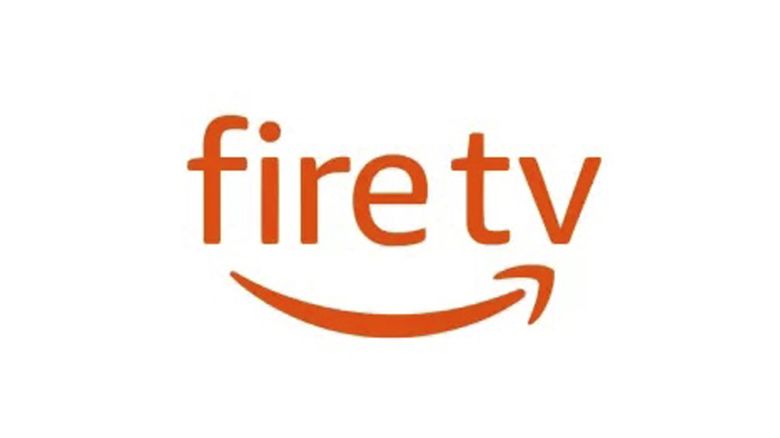 Fire tv_Stella_Logo_16x9.jpg