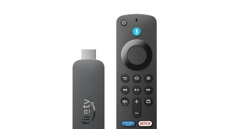 amazon Echo studio &amp; Fire TV Stick 4Kセット Fire TV Stick 4K Max」と「Echo」シリーズでホームシアターを