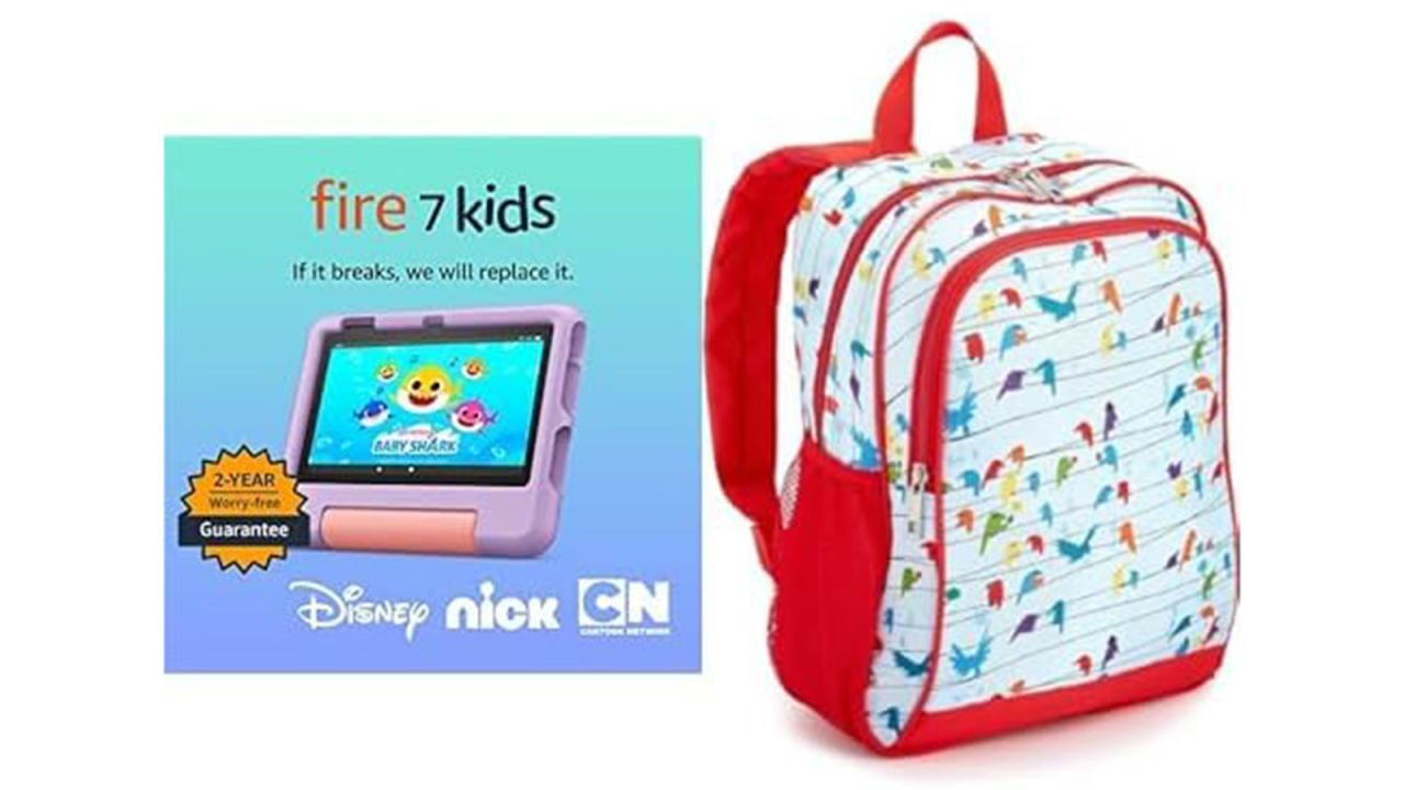 Fire7-Kids-Tablet-Backpack-Bundle.jpg