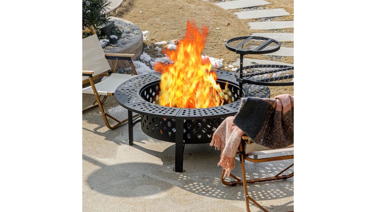 fireplace-wayfair.jpg