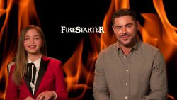 Firestarter Armstrong Efron.jpg