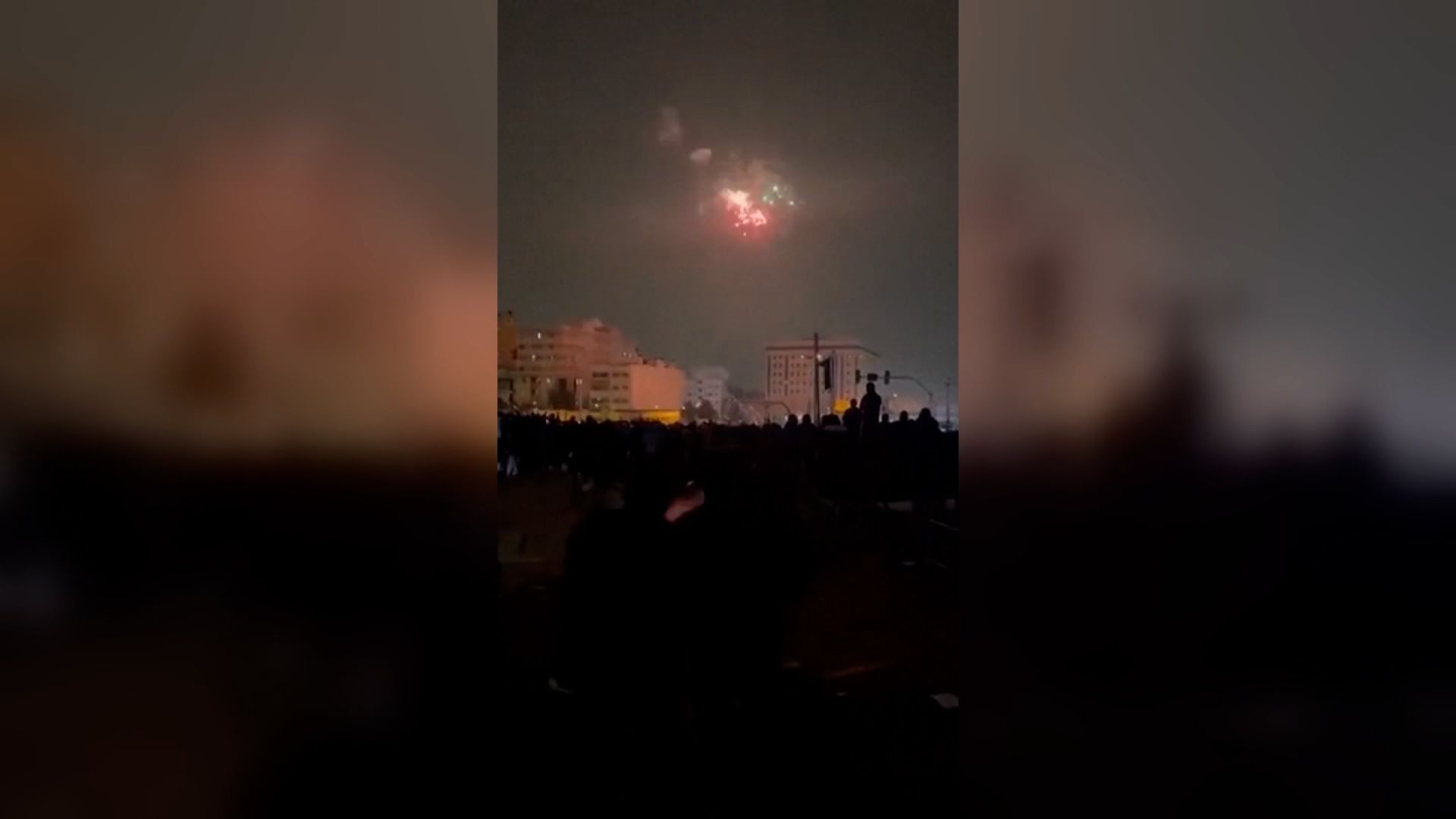 firew.jpg