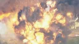 Firework Explosion THUMB 16x9.png
