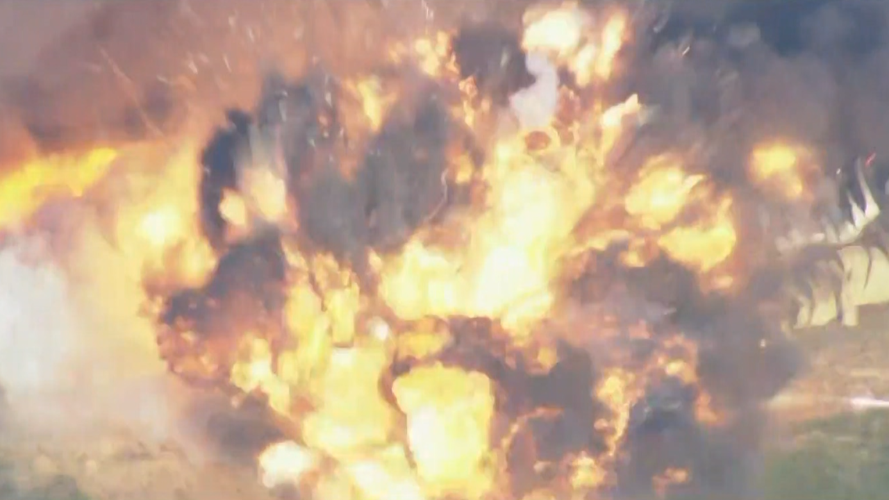 Firework Explosion THUMB 16x9.png