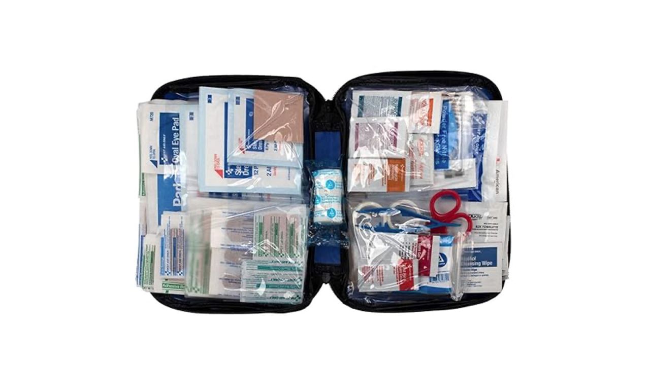 First-Aid-Only-299-Piece-All-Purpose-First-Aid-Kit.jpg