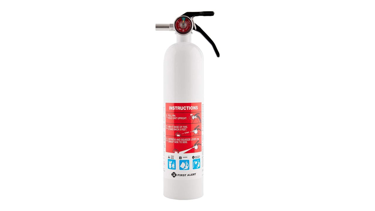 first alert fire extinguisher cnnu.jpg