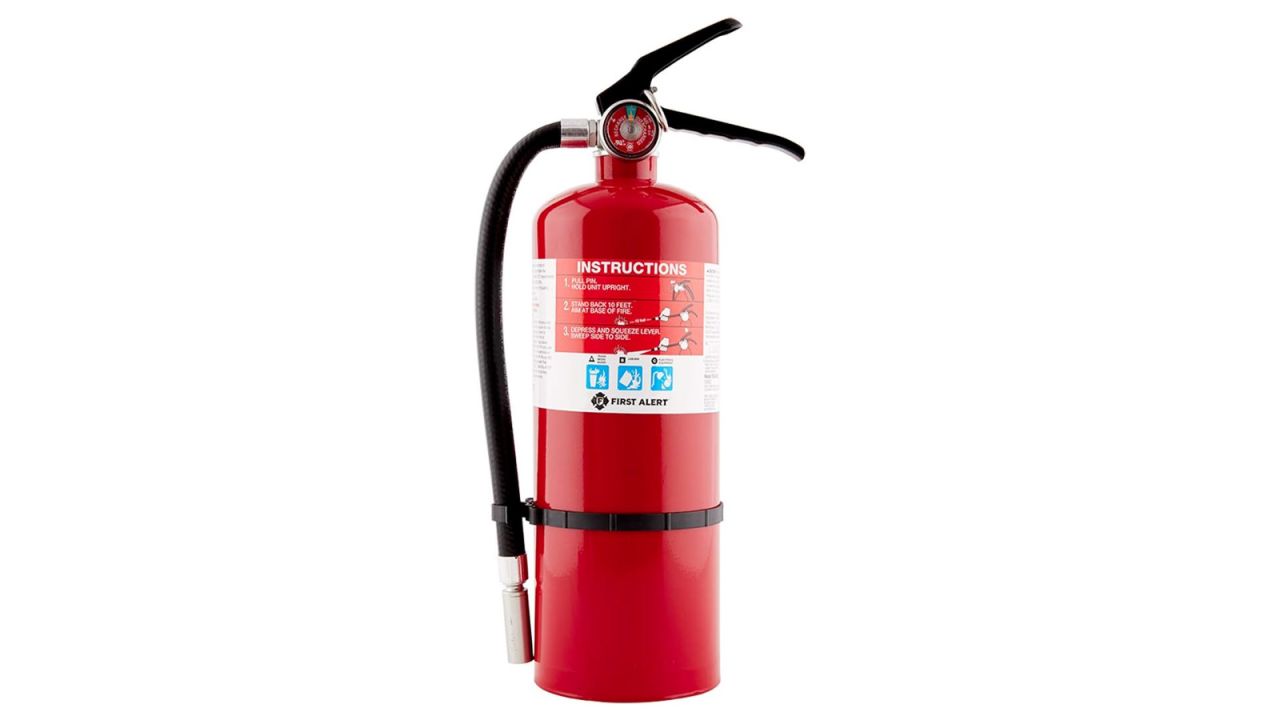 first alert fire extinguisher cnnu.jpg