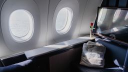 First_Class_Single_2.jpg