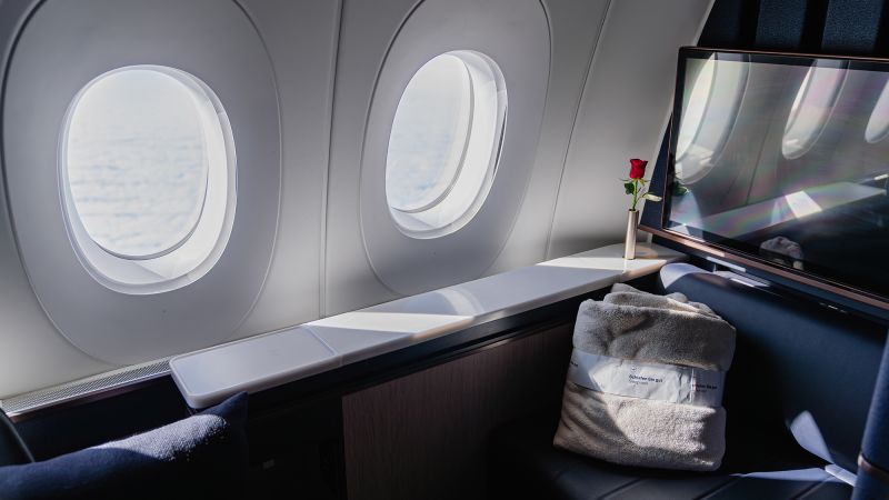 Бележка на редактора Регистрирайте се за Вземете новини за дестинации