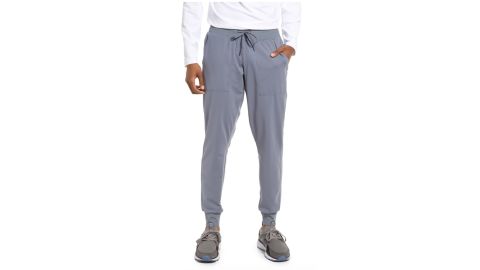 Zella Men's Live In Pocket Joggers