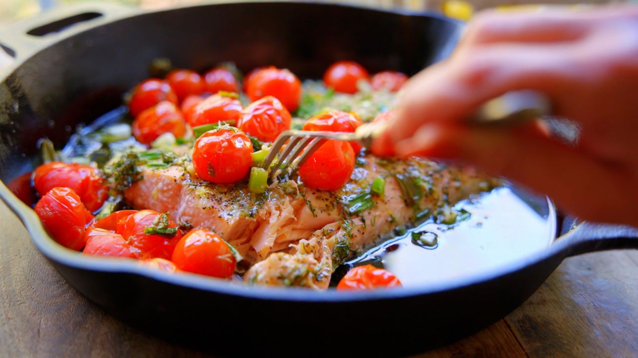 fish mediterranean diet thumb 1.jpg