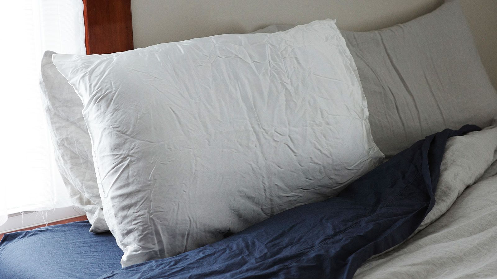 Best silk pillowcases in 2024, tried and tested