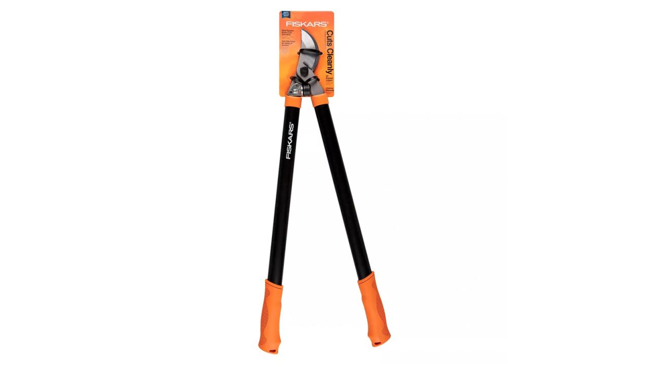 Fiskars Bypass Lopper cnnu.jpg