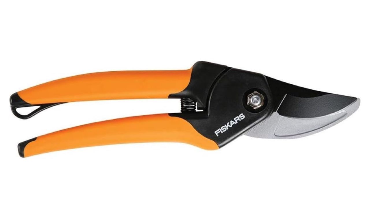 Fiskars SoftGrip Pruner.jpg