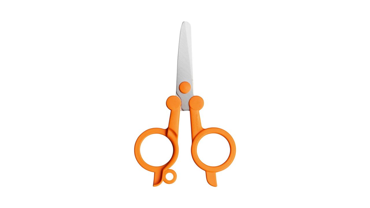 Fiskars Travel Folding Scissors.jpg