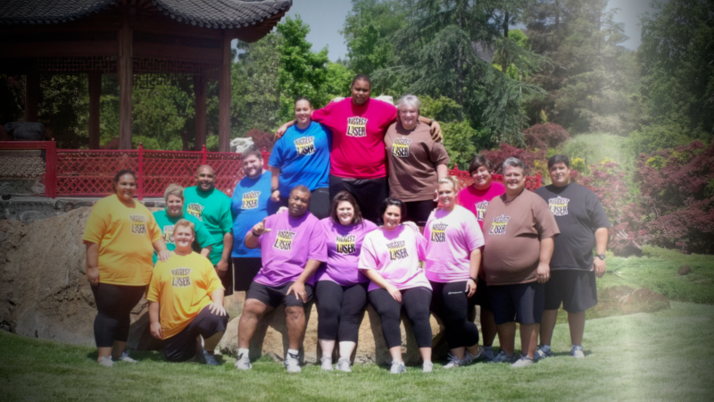 The Biggest Loser's Dark Secret: New Docuseries Exposes Show's Harmful Impact on Health