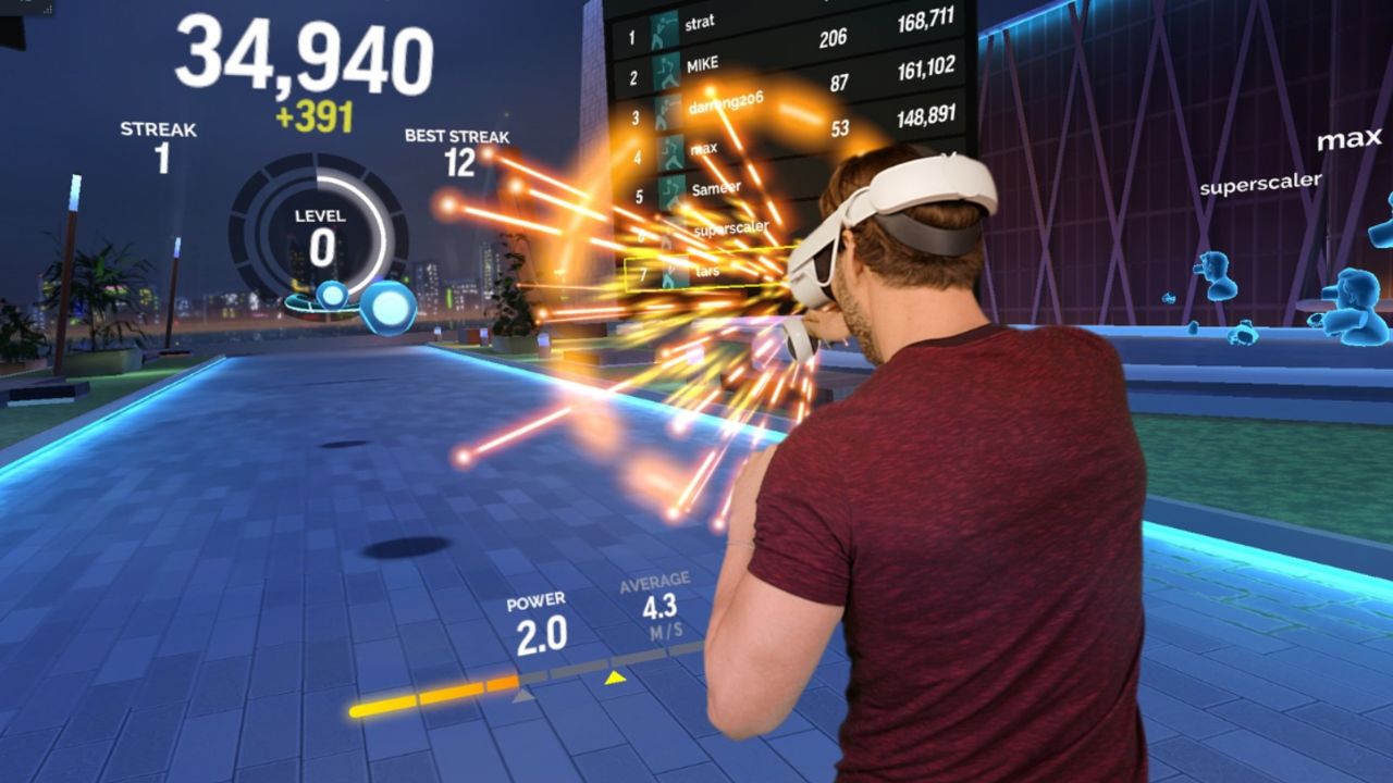 fitXR vr game image 1 cnnu.jpg