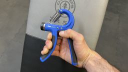 FitBeast Grip Strengthener