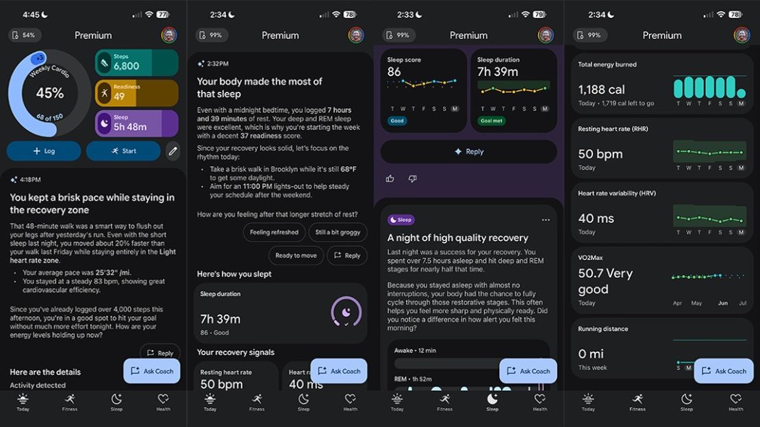 Fitbit Air Google App.jpeg
