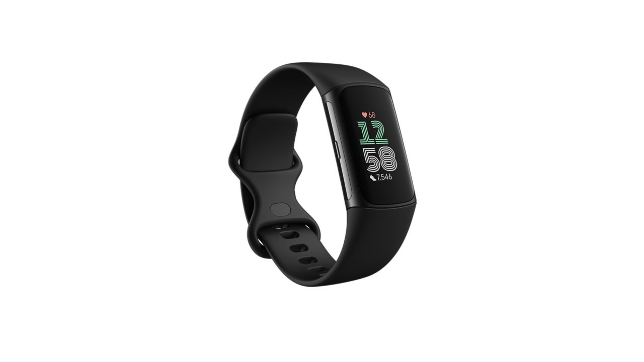 fitbit card.jpg