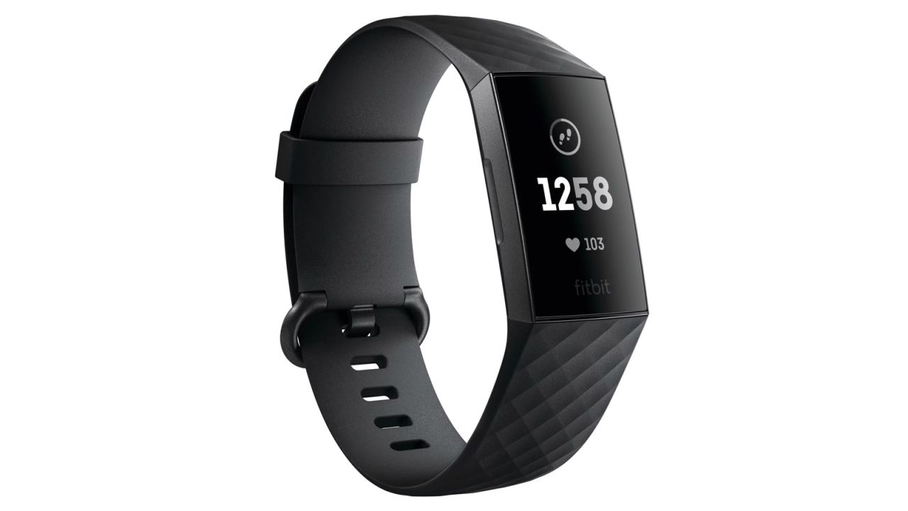 Fitbit Charge 3.jpg