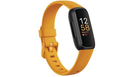 Fitbit Inspire 3