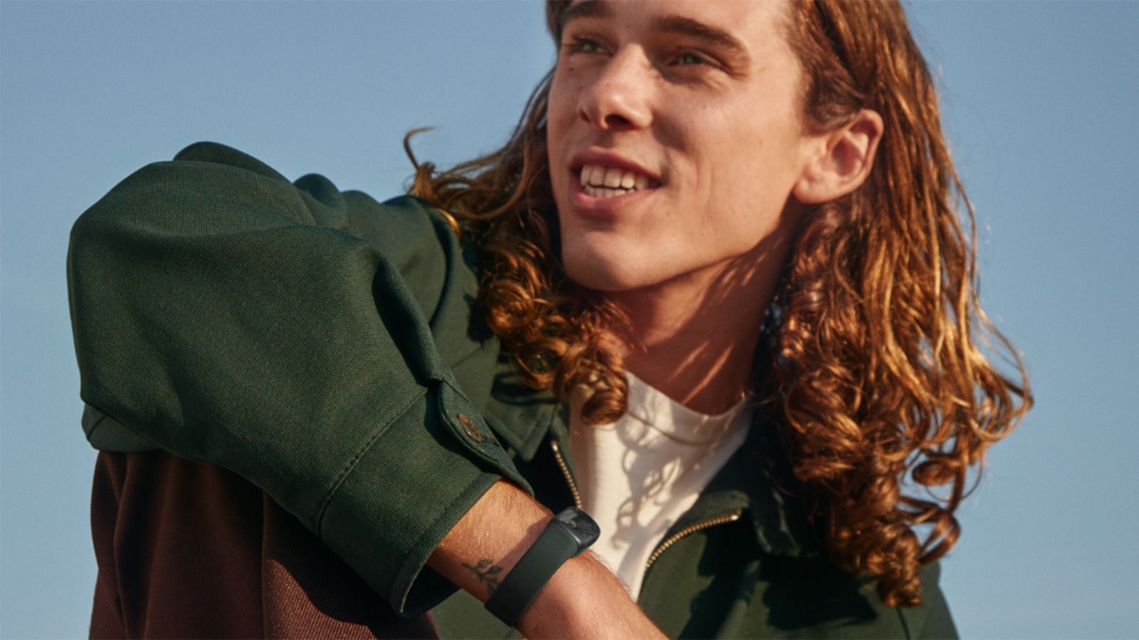 Best fitness trackers of 2024, tried and tested CNN Underscored