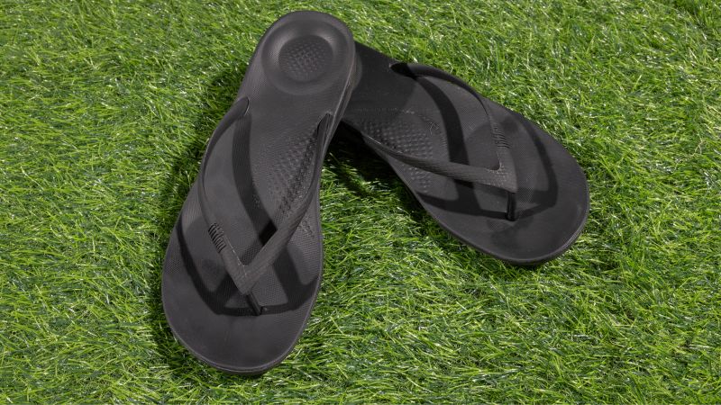 Cute affordable fashion sandals