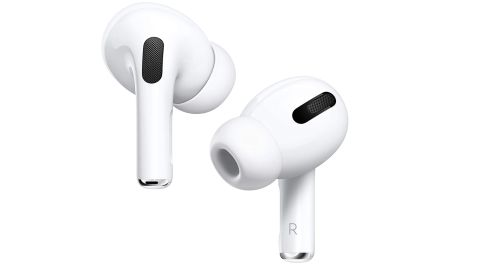 Apple AirPods Pro