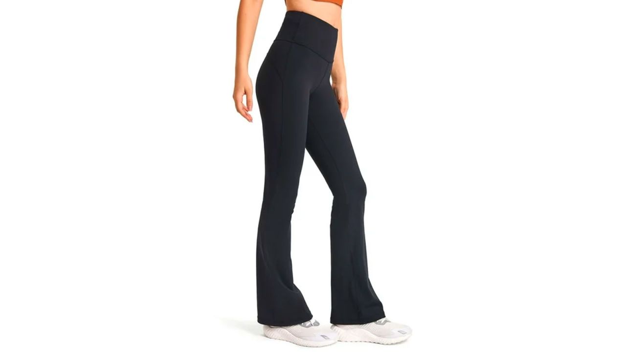 Fitop Flare Yoga Pants .jpg