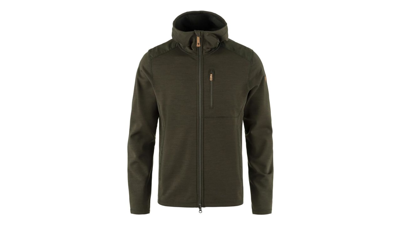 Fjallraven Keb Fleece Hoodie.jpg