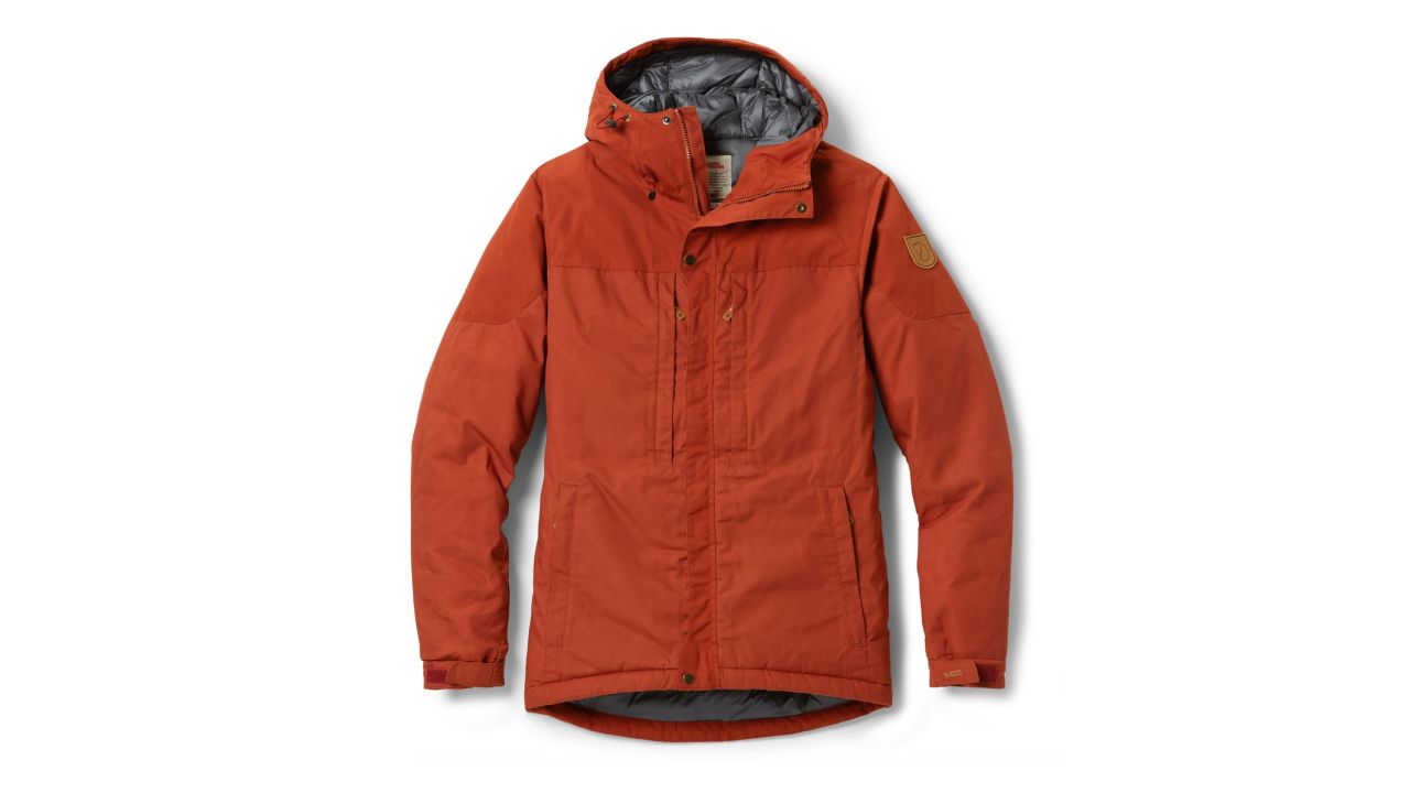 Fjallraven Skogso Padded Insulated Jacket product card cnnu.jpg