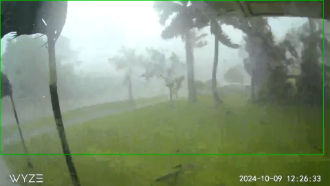 FL tornado Thmb orig.png