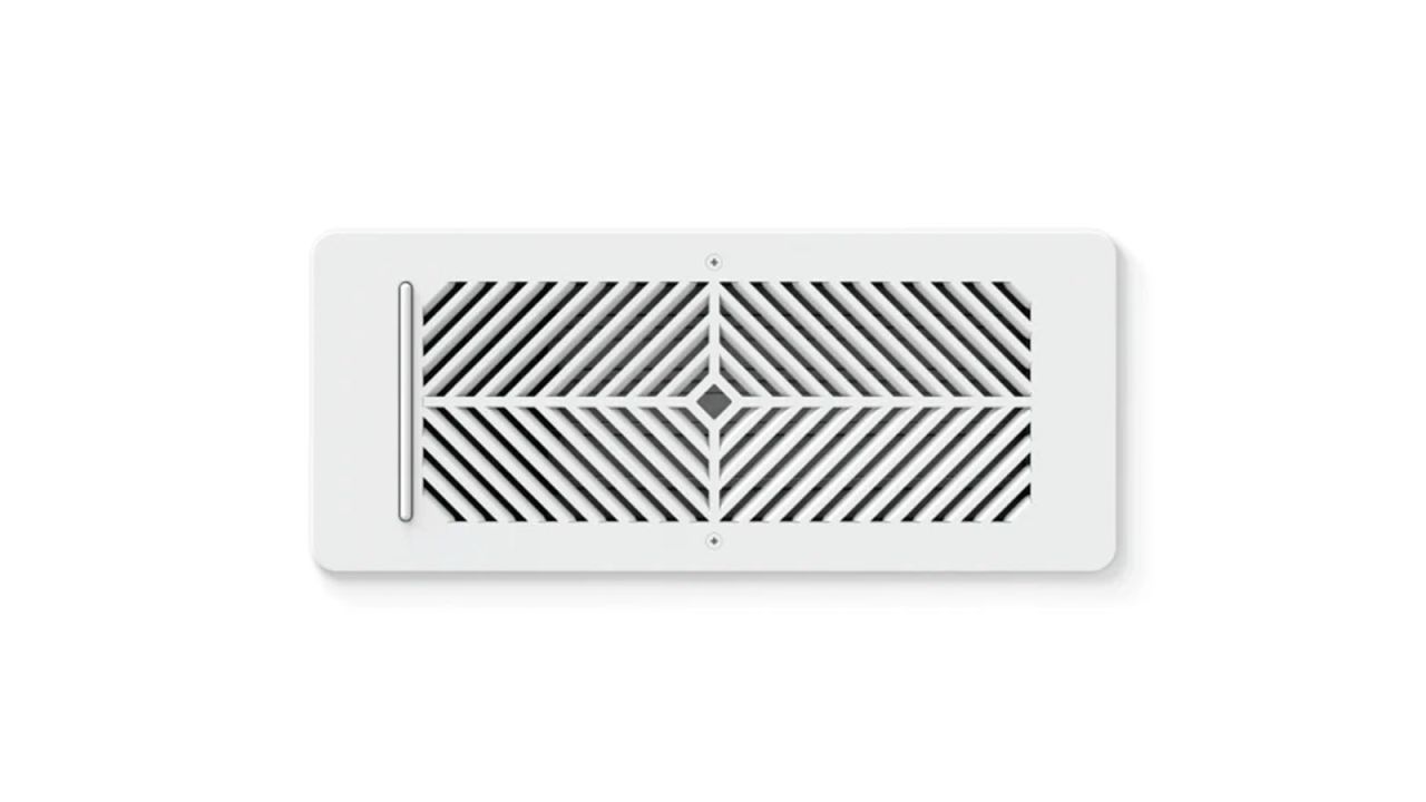Flair Smart Vent cnnu.jpg